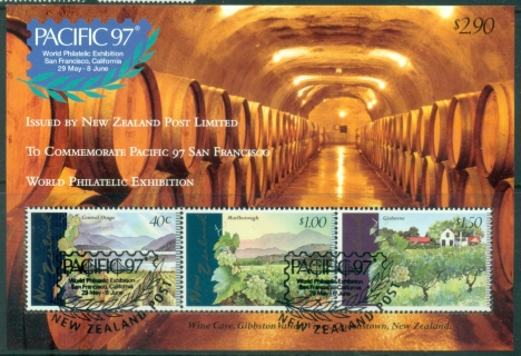 New-Zealand-1997-Vineyards-MS-FU