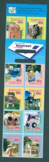 New-Zealand-1997-Wackiest-Letterboxes-Booklet-MUH-lot53226