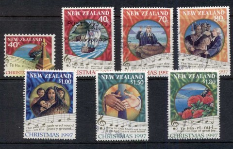 New-Zealand-1997-Xmas-FU