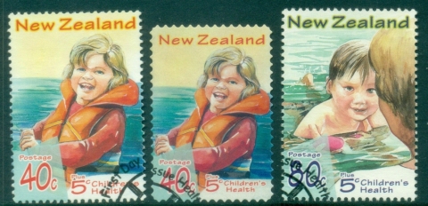 New-Zealand-1998-Childrens-Health-Water-Safety-FU