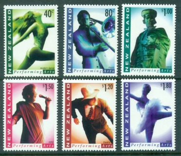 New-Zealand-1998-Performing-Arts-MUH