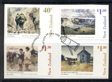 New-Zealand-1998-paintings-on-piece-FDI-FU