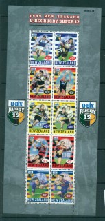 New-Zealand-1999-Rugby-Super-12-MS-MUH-lot71615