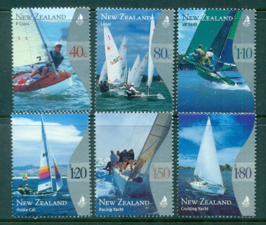 New-Zealand-1999-Sailing-Yachts-MUH