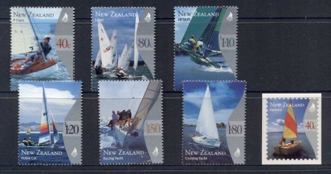 New-Zealand-1999-Yachting-PS-MUH