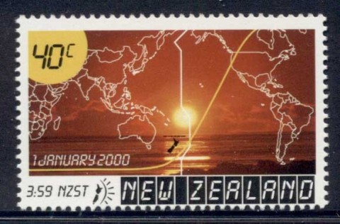 New-Zealand-2000-Millenium