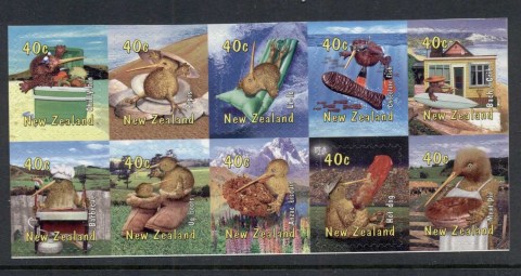 New-Zealand-2000-New-Zealand-Popular-Culture-PS-blk10-MUH