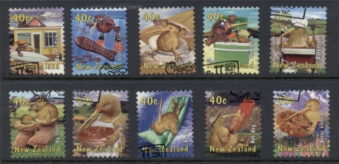 New-Zealand-2000-Popular-Culture-FU