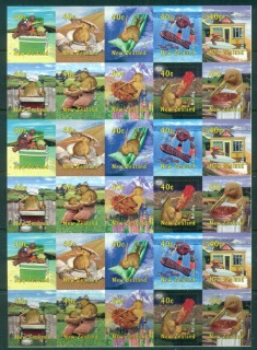 New-Zealand-2000-Popular-NZ-Culture-sheet-30-PS-MUH