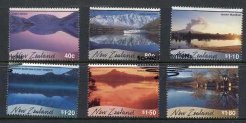 New-Zealand-2000-Scenic-Reflections-FU