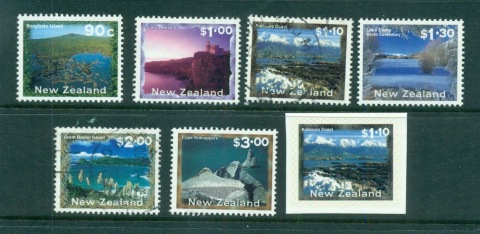 New-Zealand-2000-Scenic-Views-Asst-MUH-FU-lot71617