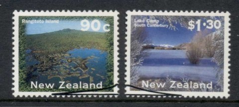 New-Zealand-2000-Scenic-Views-FU