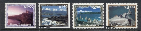 New-Zealand-2000-Scenic-Views-FU_1