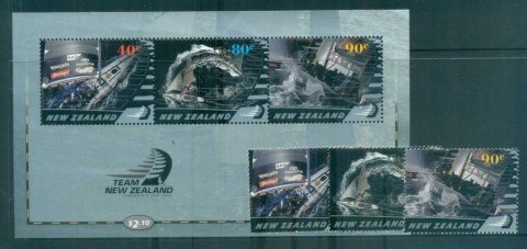 New-Zealand-2001-Americas-Cup-MS-MUH-lot81781