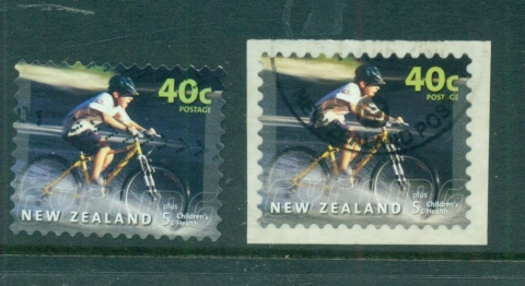 New-Zealand-2001-Cyclists-2x-PS-FU-lot71667