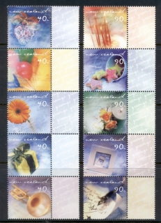 New-Zealand-2001-Greetings-MUH