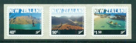 New-Zealand-2001-Tourism-Viers-PS-Str-3-MUH-lot71627