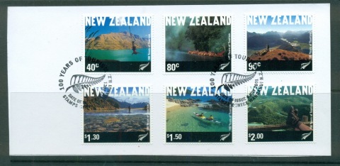 New-Zealand-2001-Tourism-Viers-on-piece-FDI-lot71626