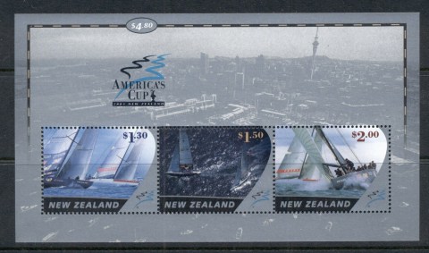 New-Zealand-2002-Americas-Cup-Yachts-MS-MUH