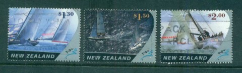 New-Zealand-2002-Americas-Cup-yachts-FU-lot71669