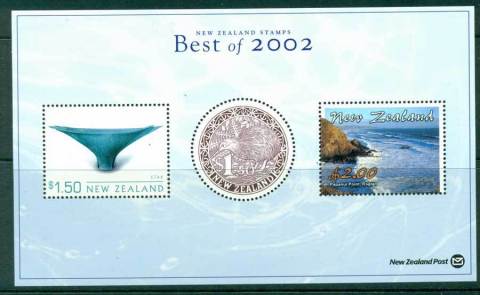 New-Zealand-2002-Best-of-Stamp-Points-MS-Round-Kiwi-1-3-MUH-lot23427