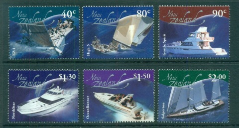 New-Zealand-2002-Boats-MUH-lot71638