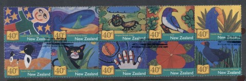 New-Zealand-2002-Childrens-Books-Festival-blk10-MUH