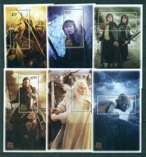 New-Zealand-2002-Lord-of-the-Rings