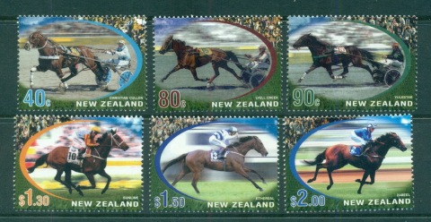 New-Zealand-2002-New-year-of-the-Horse-MUH-lot71630