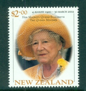 New-Zealand-2002-Queen-Mother-in-Memoriam-MUH-lot71633