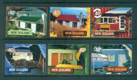 New-Zealand-2002-Vacation-Homes-MUH-lot71640