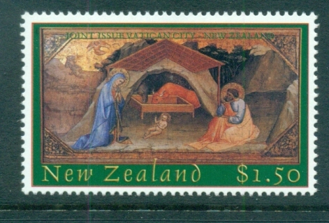 New-Zealand-2002-Xmas-Nativity-MUH-lot71641