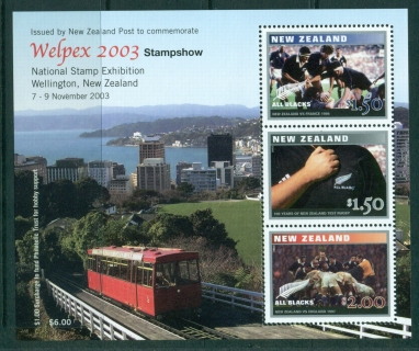 New-Zealand-2003-All-Blacks-Welpex-MS-MUH-Lot29884