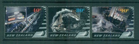 New-Zealand-2003-Americas-Cup-yachts-MUH-lot71644