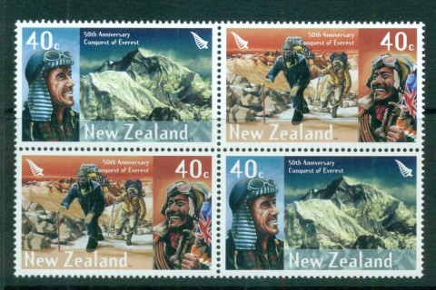 New-Zealand-2003-Ascent-of-Everest-Blk-MUH-lot71649