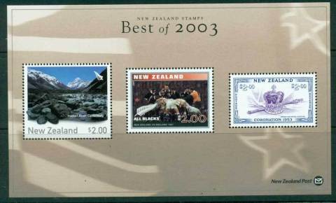 New-Zealand-2003-Best-of-Stamp-Points-MS-Hooker-River-1-3-MUH-lot23429