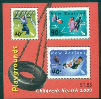 New-Zealand-2003-Childrens-Health-Playgrounds-MS-MUH
