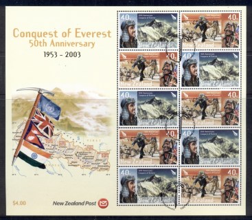 New-Zealand-2003-Conquest-of-Everest-MS-CTO