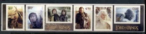 New-Zealand-2003-Lord-of-the-Rings