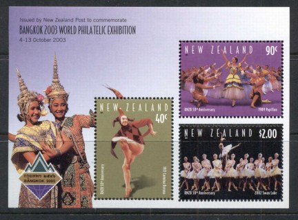 New-Zealand-2003-Royal-NZ-Ballet-MS-MUH