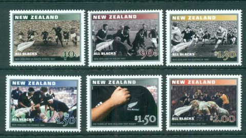 New-Zealand-2003-Rugby-Test-centenary-MUH-lot71653