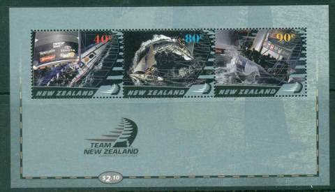 New-Zealand-2003-Team-NZ-The-Defence-MS-MUH-Lot23464