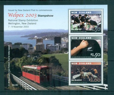 New-Zealand-2003-Test-Rugby-Cent