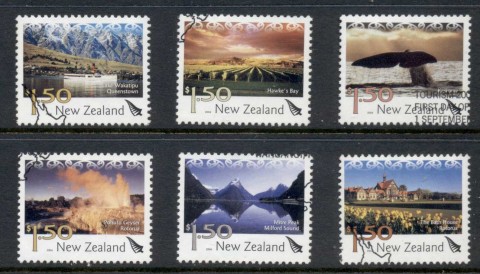 New-Zealand-2004-5-Tourist-Attractions-FU