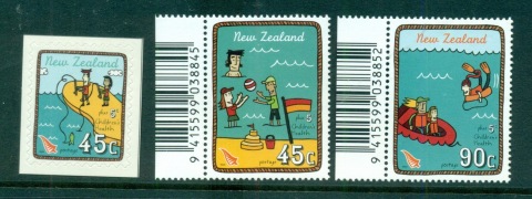 New-Zealand-2004-Health