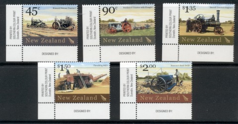 New-Zealand-2004-Historic-Farm-Equipment-MUH