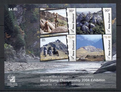 New-Zealand-2004-Lord-of-the-Rings-Locations-MS-MUH