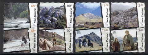 New-Zealand-2004-Lord-of-the-Rings-Locations-pr-MUH