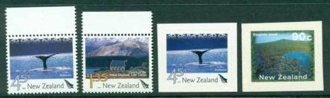 New-Zealand-2004-New-Rate-Defins-inc-PS-4-MUH-lot23419