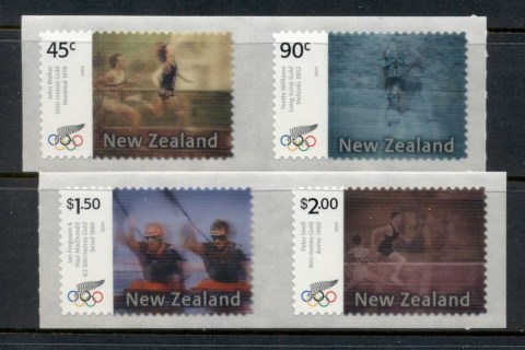 New-Zealand-2004-Summer-Olympics-Athems-MUH